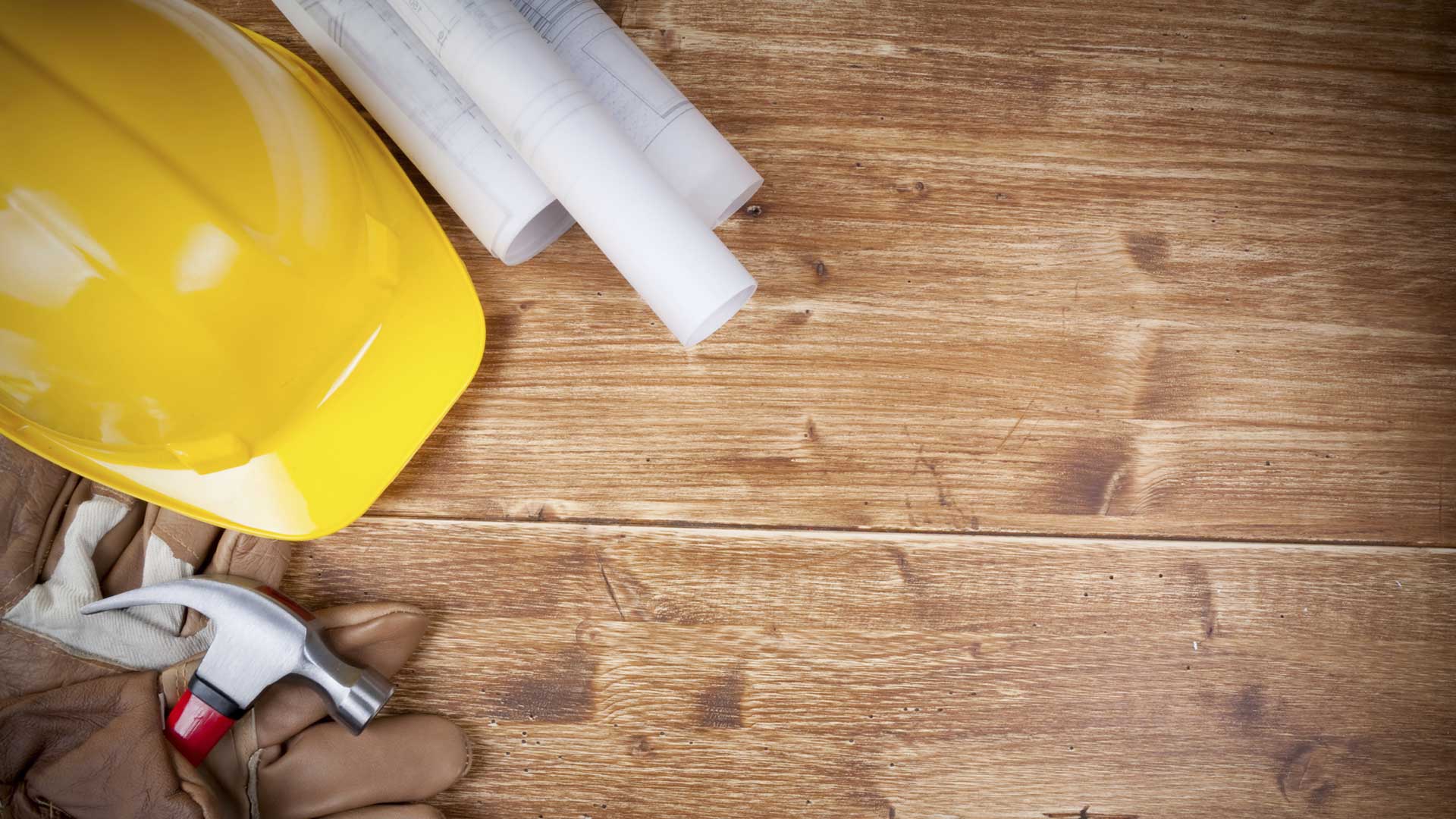 Santa Cruz Residential & Commercial Construction