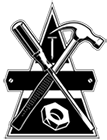 Knowlton Construction, Residential Construction, Commercial Construction and Remodeling